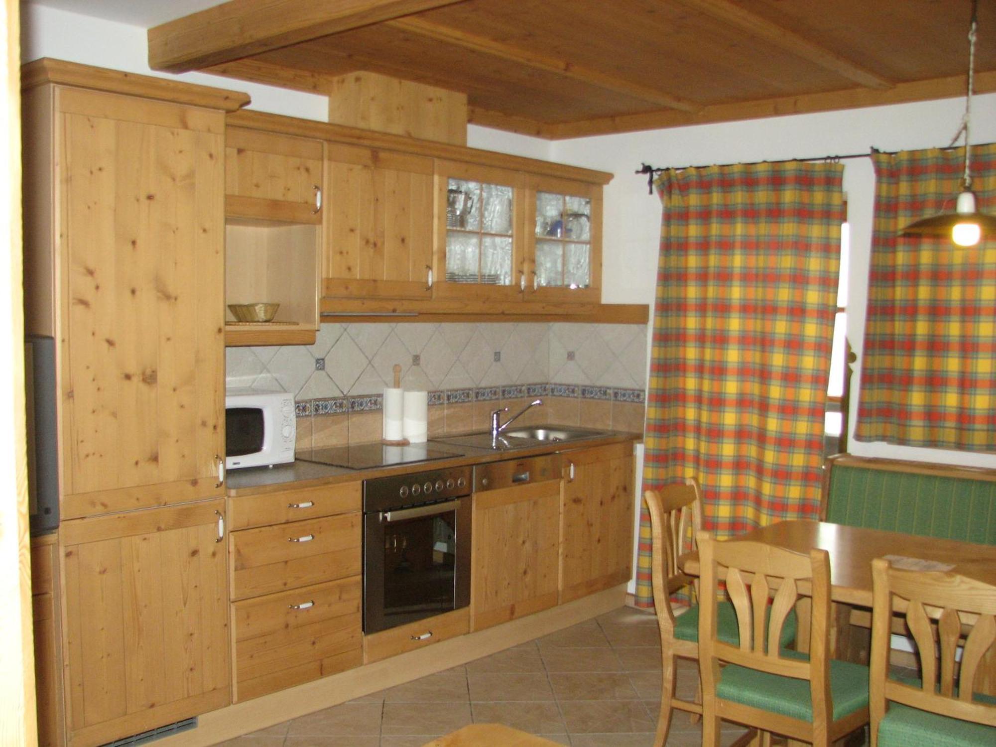 Alpska Perla Apartments Cerkno Værelse billede